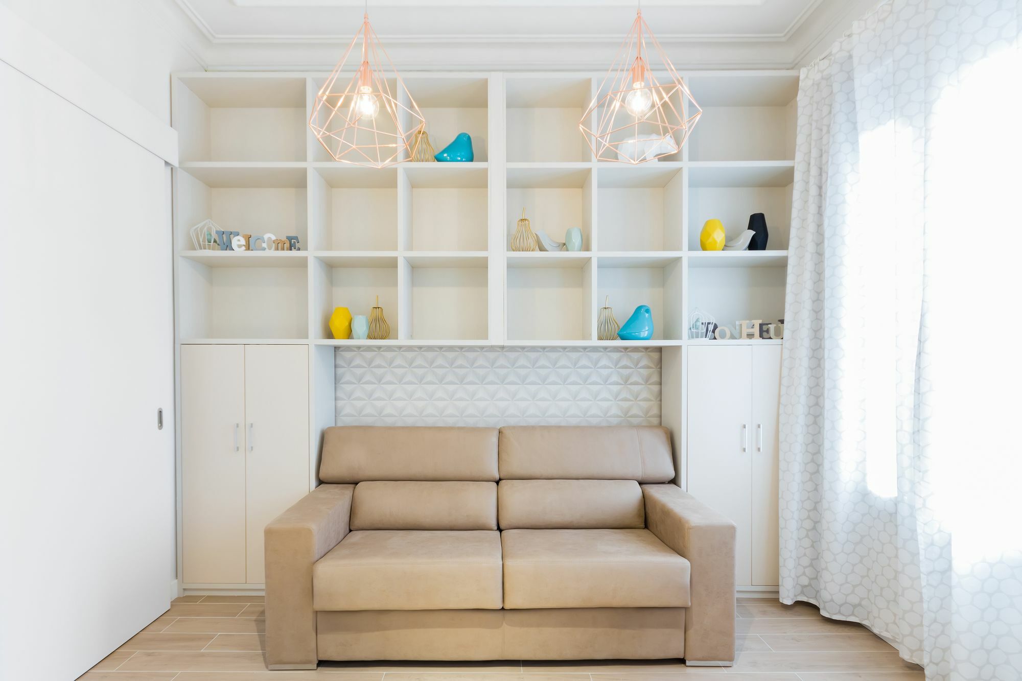 Barcelona Apartments Marina 124 Dış mekan fotoğraf