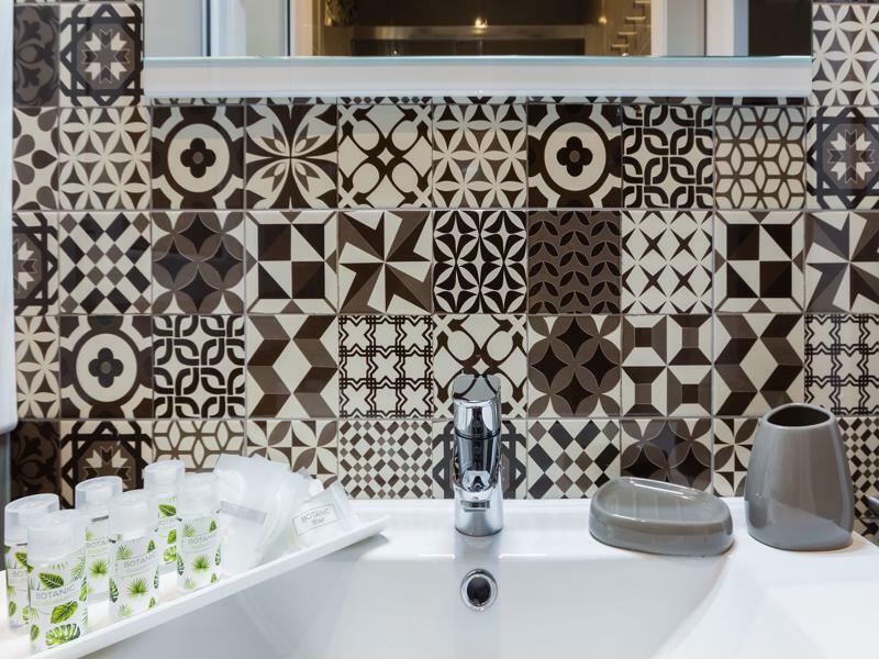 Barcelona Apartments Marina 124 Dış mekan fotoğraf