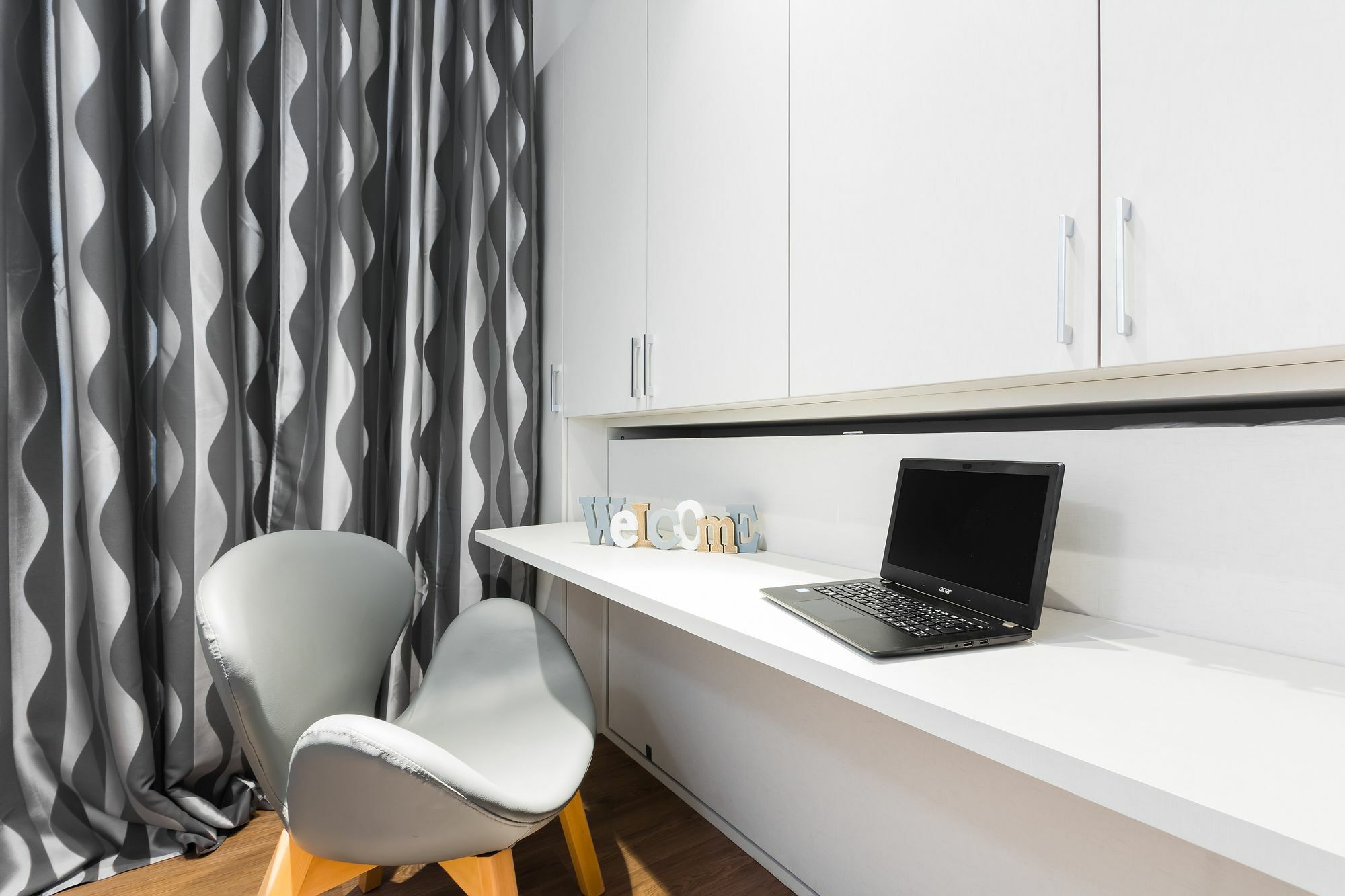 Barcelona Apartments Marina 124 Dış mekan fotoğraf